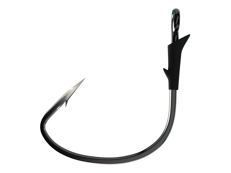 Eagle Claw Trokar Tube Hook