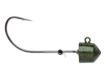 VMC Swingin’ Ned Rig Jig