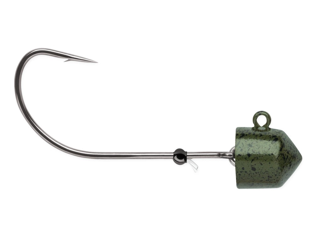VMC Swingin’ Ned Rig Jig