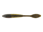 Big Bite Baits Scentsation Smasher