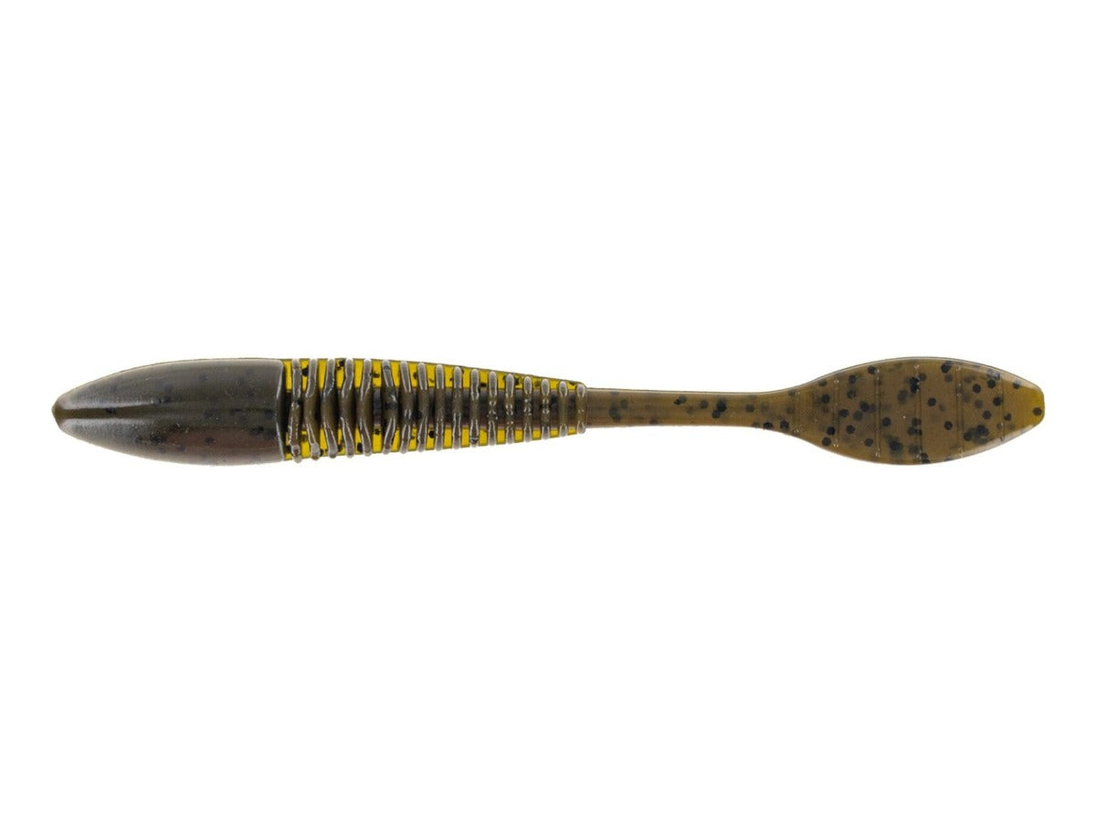 Big Bite Baits Scentsation Smasher