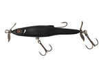 Great Lakes Stay Pinned Spybait