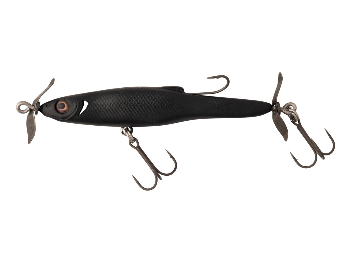 Great Lakes Stay Pinned Spybait