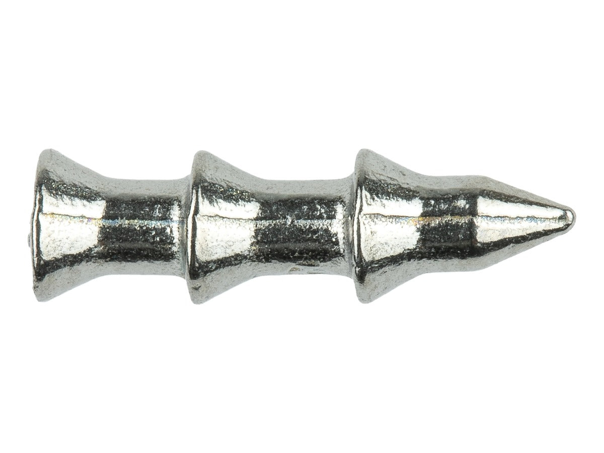 Freedom Nail Weight
