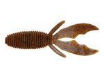 Berkley Max Scent Creature Hawg