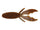 Rusty Craw