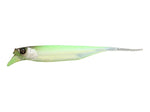 Jackall Revoltage Driftfry 3.0