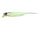 Sight Chartreuse Fry