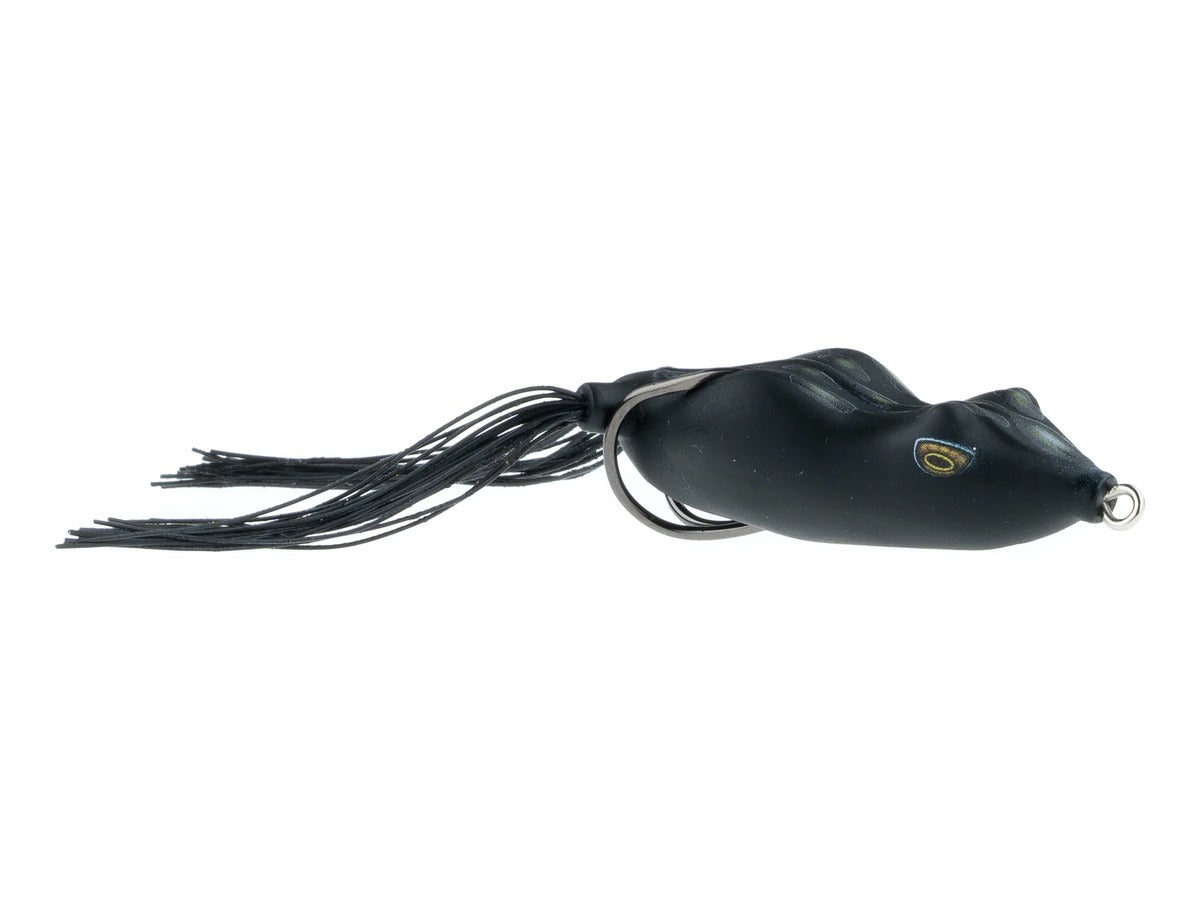 Snag proof pro series Bobby’s perfect frog