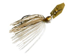ZMan ChatterBait® JackHammer™