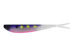Big Bite Baits Slim Minnow Painted