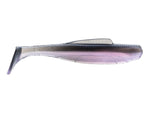 ZMan DeiZel Minnow 4”