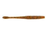 Berkley Max Scent Hit Worm 4.5