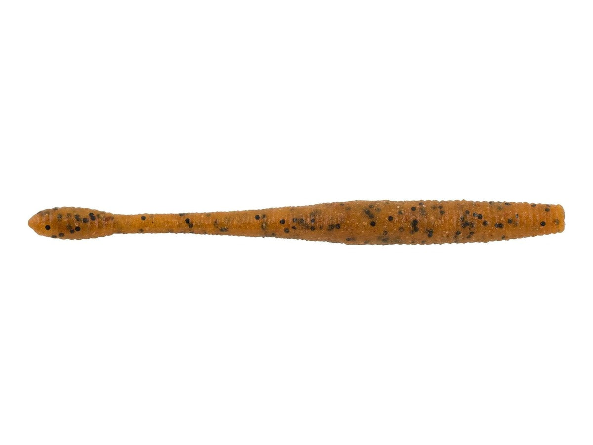 Berkley Max Scent Hit Worm 4.5
