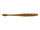 Pumpkin Seed