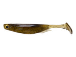 Megabass Spark Shad 3”