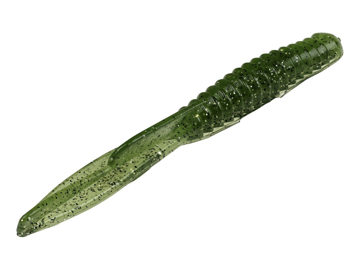 Strike king Drop shot Half Shell