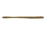 Berkley Max Scent D Worm