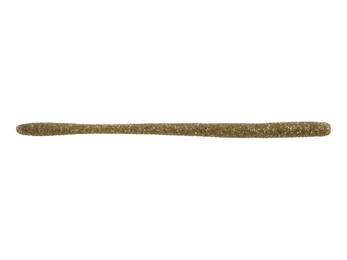 Berkley Max Scent D Worm