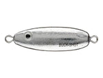 Northland Tungsten Buck Shot Jigging Spoon