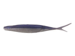 Yamamoto Hinge Minnow
