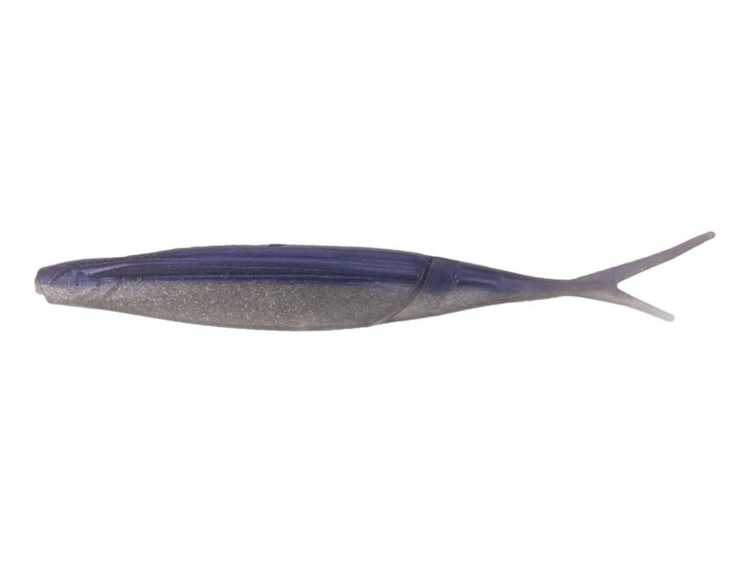 Yamamoto Hinge Minnow