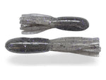 Angler’s Choice Ammunition Tube