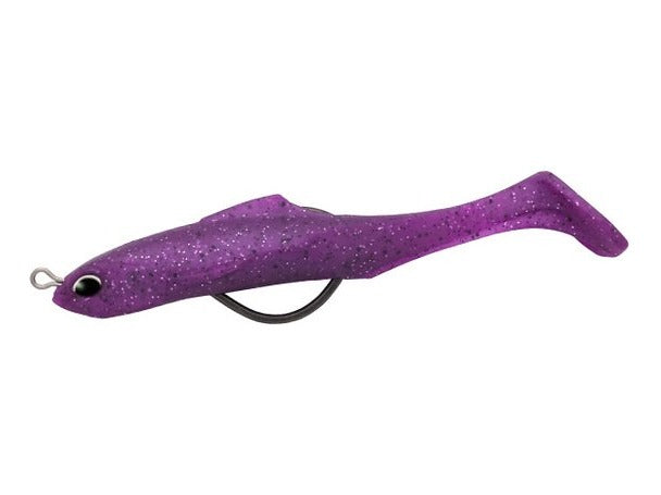 Duo Realis Claw Trap