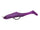 Poison Purple