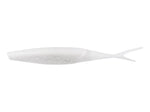 Yamamoto Hinge Minnow