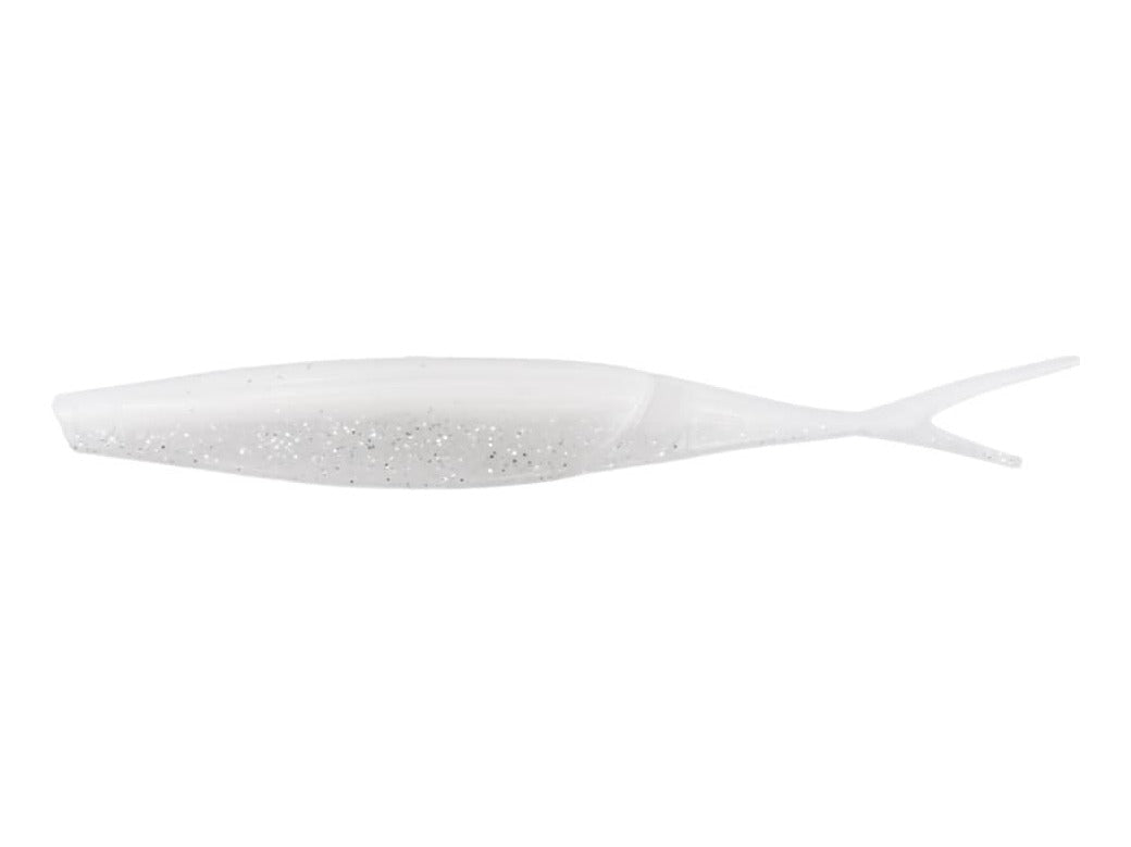 Yamamoto Hinge Minnow