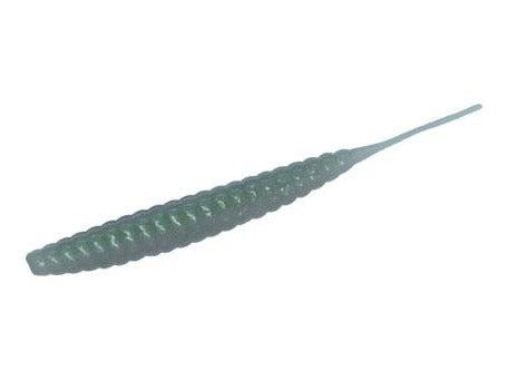 Geecrack Revival shad