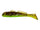 Natural Goby Chartreuse