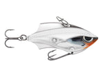 Rapala Rap V