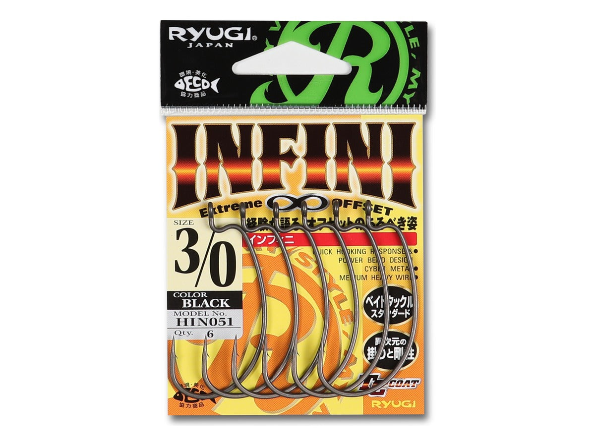 Infini