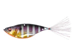 Megabass Vibration X Dynamic