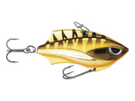 Rapala Rap V