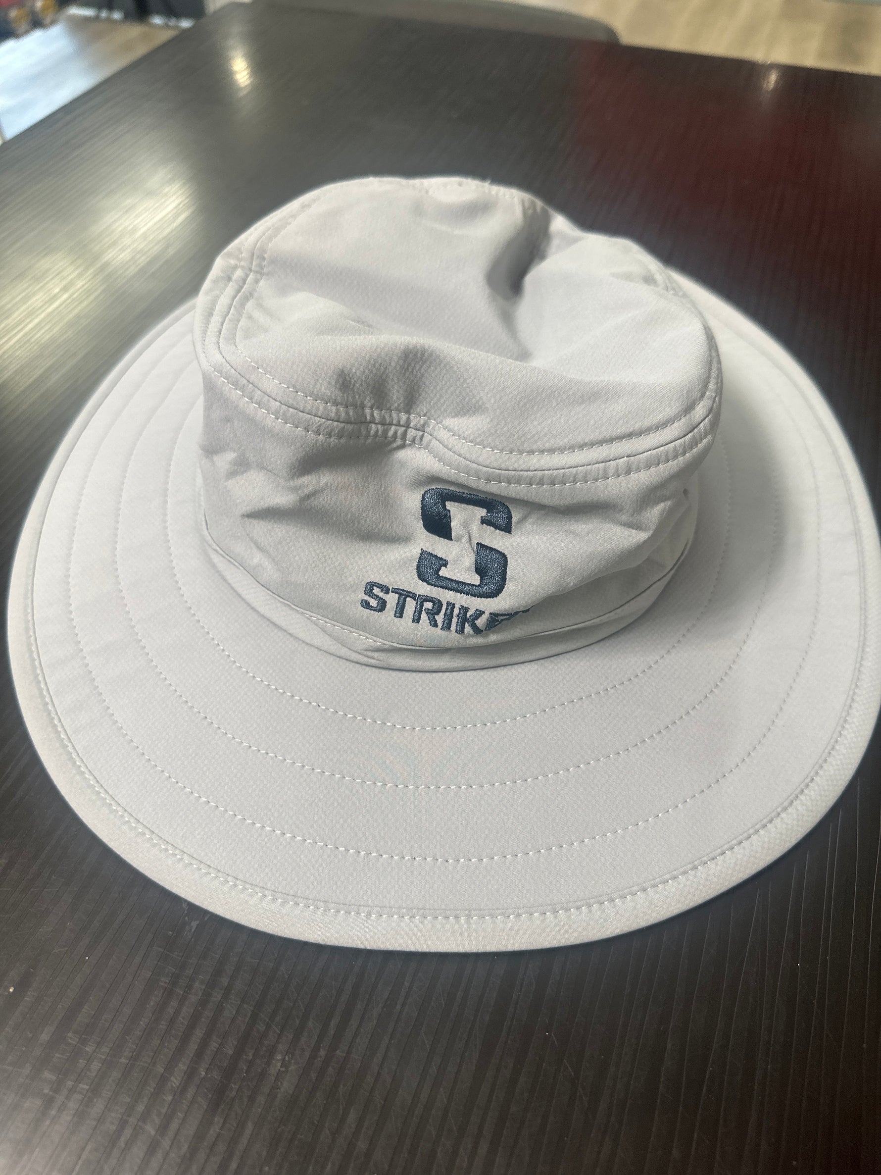 Striker Angling Boonie