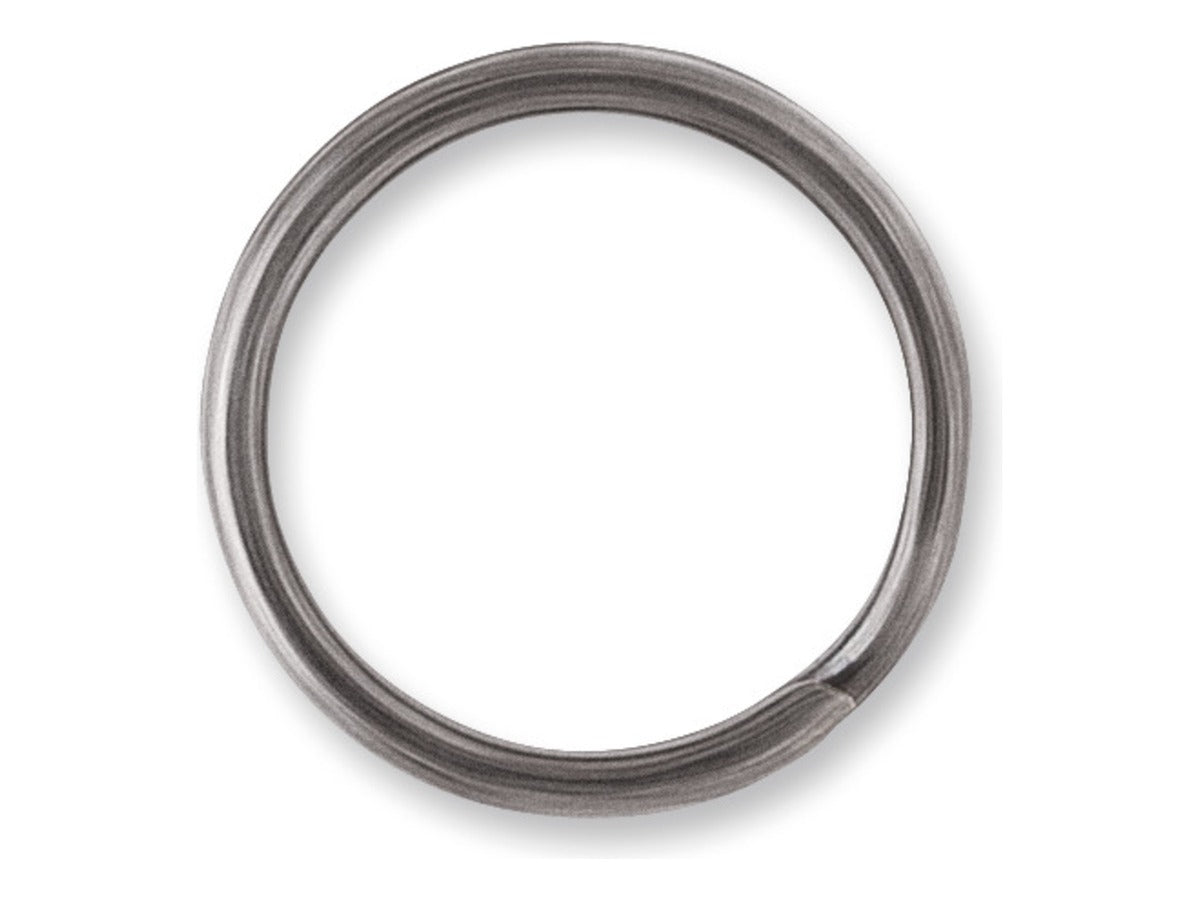 Split Rings