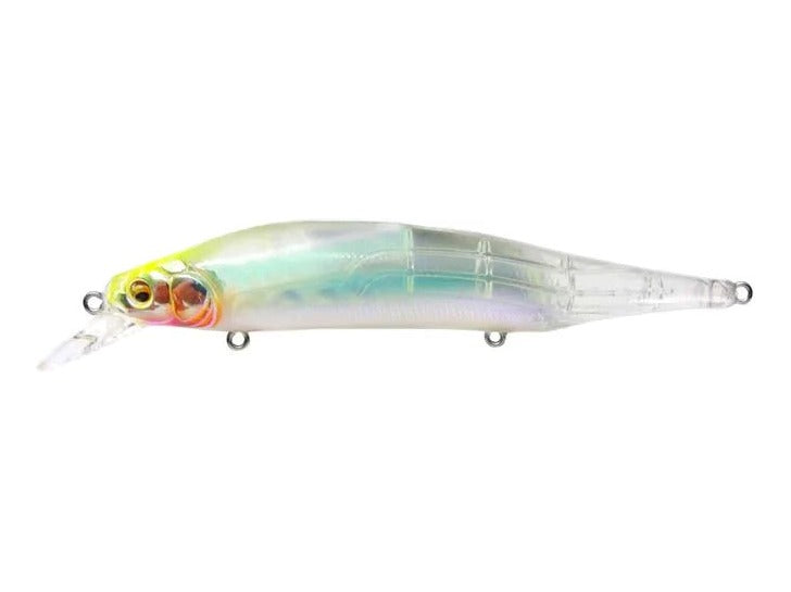 Megabass Ito Shiner