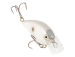 Strike King KVD Elite Squarebill