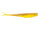 Bruised banana