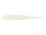 Yum FF Sonar Minnow