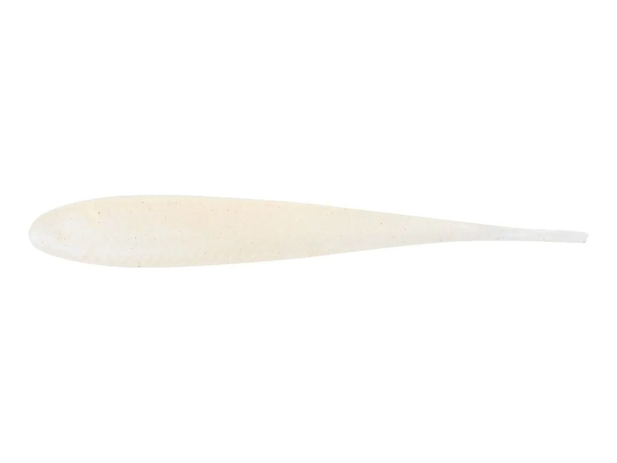Yum FF Sonar Minnow