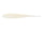Clear Shad