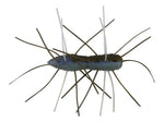 Zman fuzzy Bugz