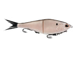 Berkley Powerbait Chop Block