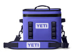 Yeti Hopper Flip Cooler