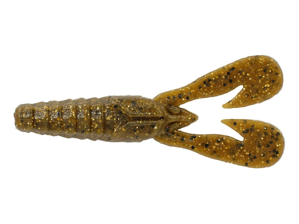 Berkley Max Scent Stankbug