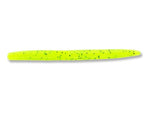 Yamamoto Yamasenko 6”